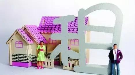 海口公租房月收入超过了3500,海口房租收入