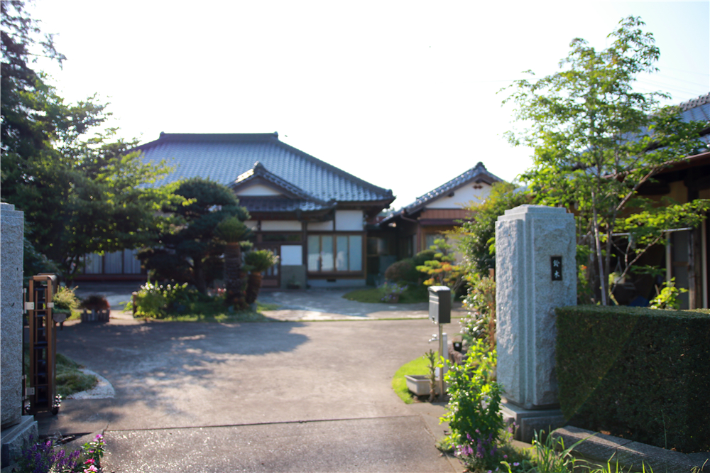 日本成田机场到市区最早几点,成田机场到东新宿