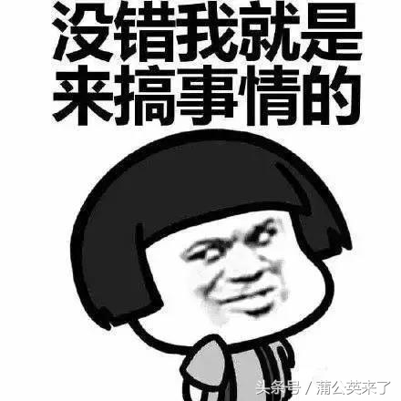 爱马仕18k金项链正品价格,爱马仕施华洛世奇项链