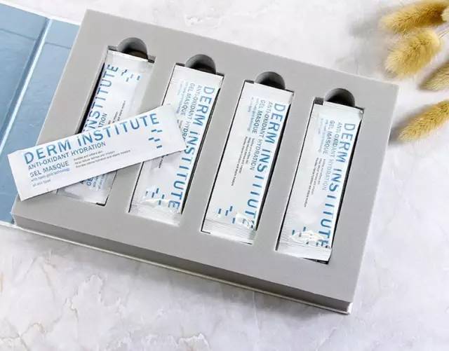 晒后修护面膜推荐哪款最好用,夏季晒后修复面膜