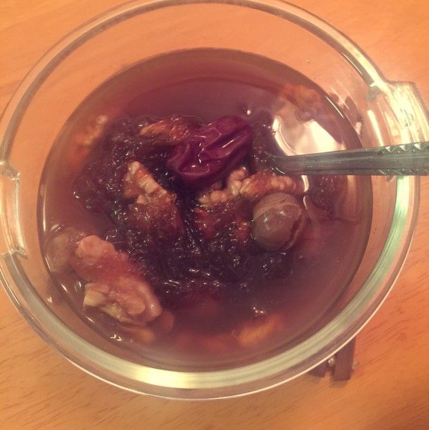 月经老是推迟怎么食疗,月经推迟20天没怀孕如何催经