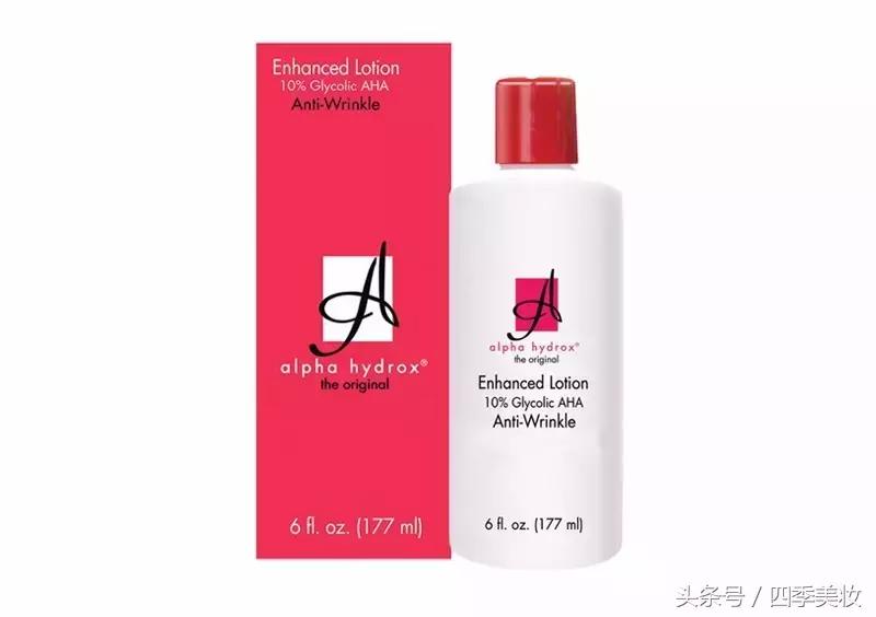 怎么才能全身美白呢图片,美白色差太明显