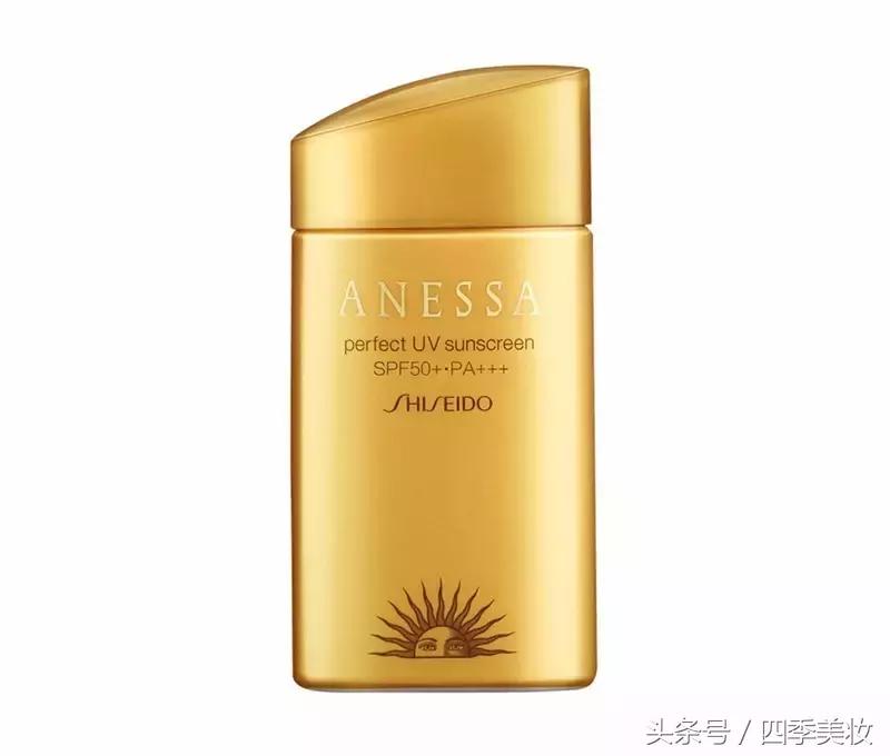 怎么才能全身美白呢图片,美白色差太明显