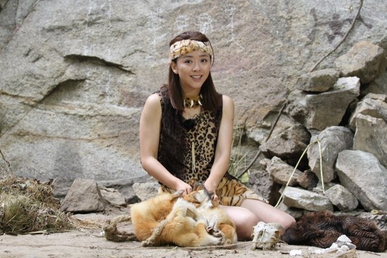 吴昕唐嫣赵丽颖,赵丽颖吴昕同框