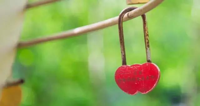 高温下的上海城市,上海40度以上高温