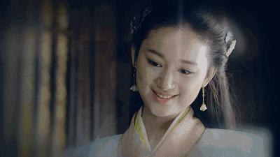 十大良心国产剧,近年最良心的10部国产剧