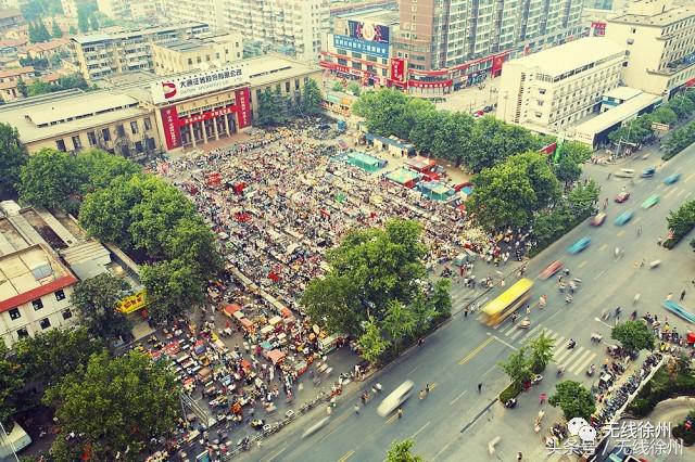 暴露年龄的真实情况,暴露你年龄的那些年