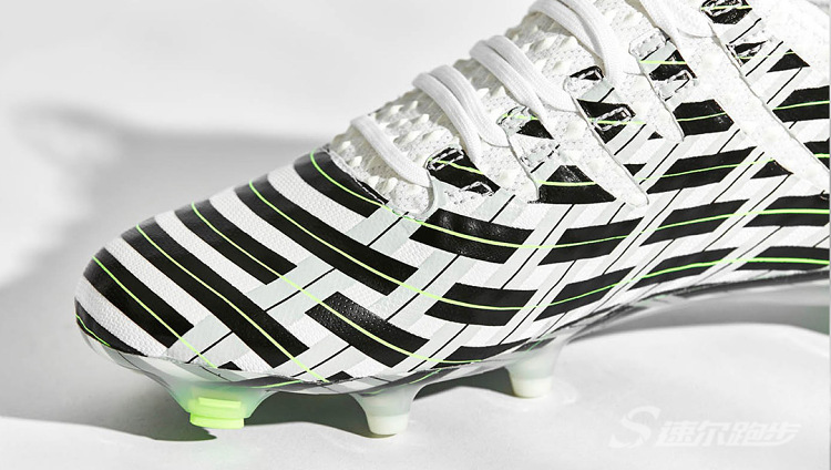 彪马足球鞋evopower怎么样,彪马evopowervigor2