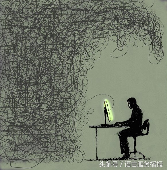 经济学人官译：企业C计划