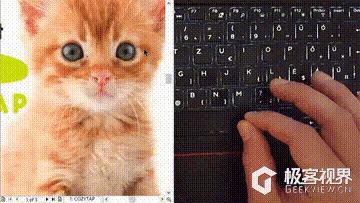 键盘换出触控板,键盘触控板