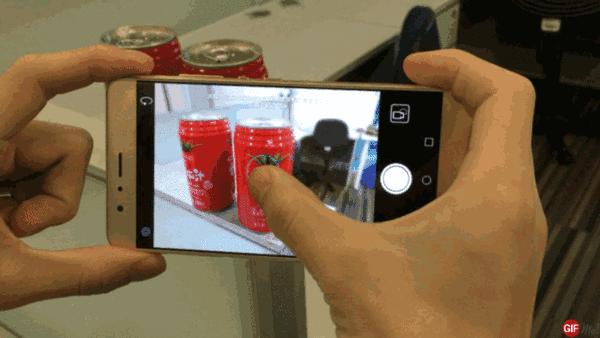 通俗讲解陀螺仪原理,陀螺仪能稳定是什么原理