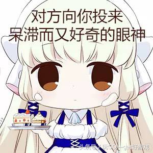 你能活到多少岁故事,你能活到多少岁小程序