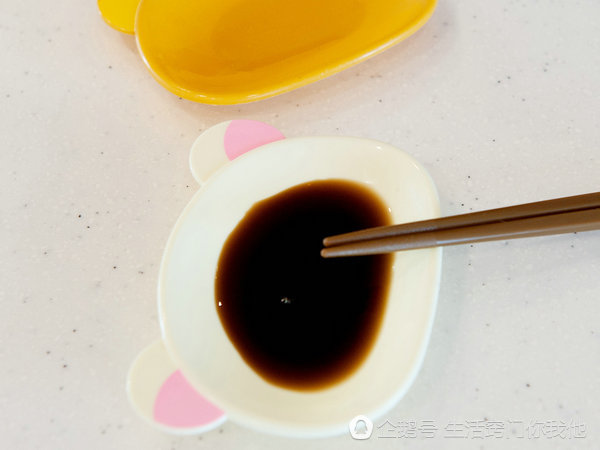 口里有异味怎么去除小窍门,冰箱有异味如何去除异味小窍门