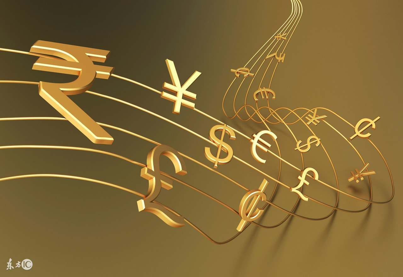 外汇爆仓比例是什么,外汇爆仓什么意思