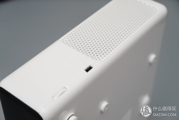 米家激光投影电视1s4k,米家激光投影和米家激光电视