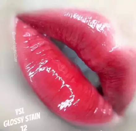 相似度高达90%,相似度95的大牌美妆