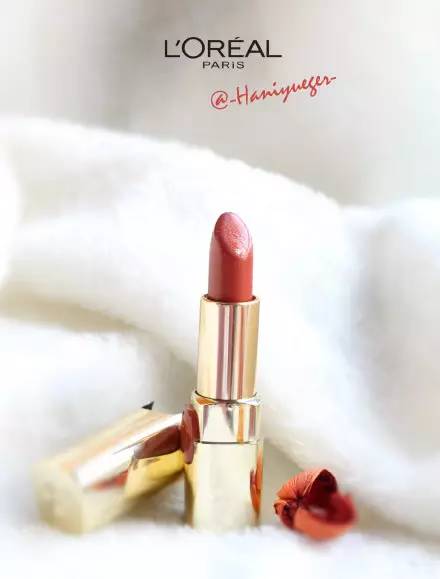 相似度高达90%,相似度95的大牌美妆