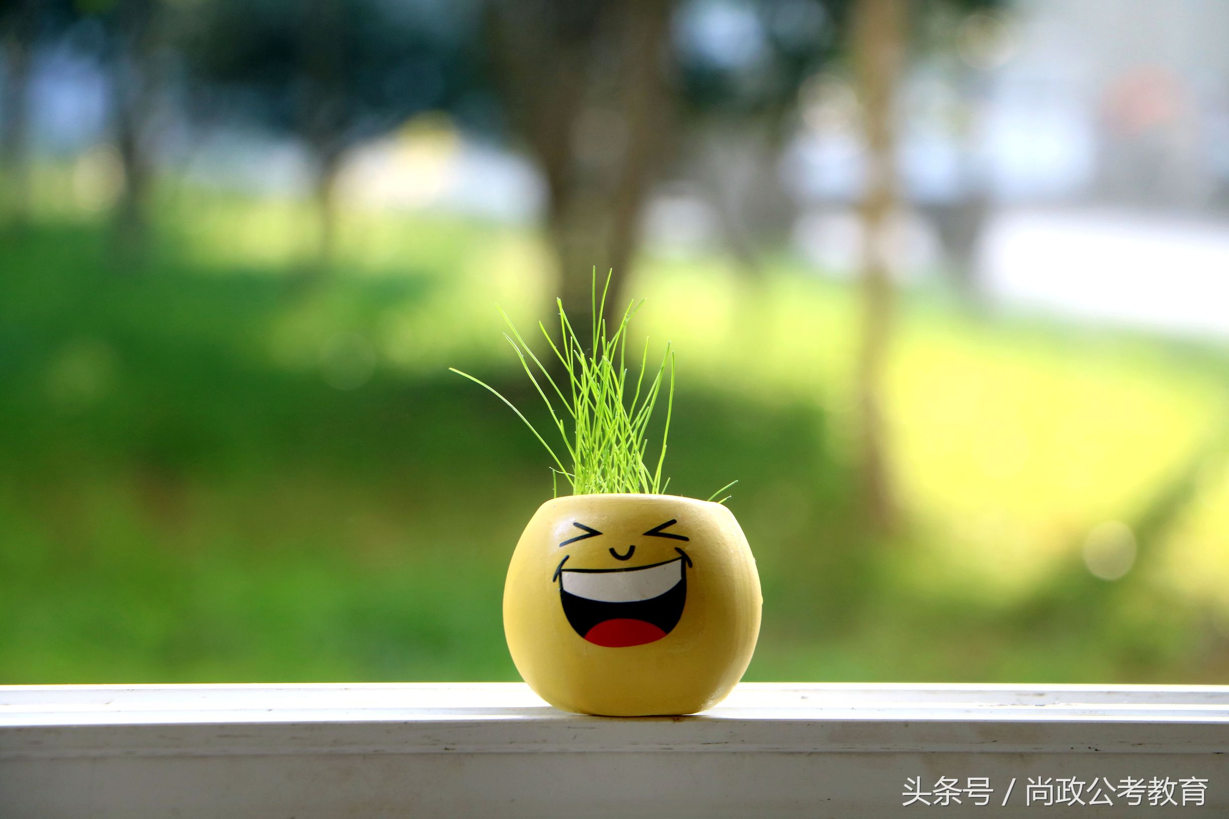 考上公务员后怎么给你安排工作,想考上公务员必须要报班吗