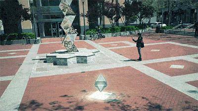 ar游戏宝可梦,ar宝可梦游戏