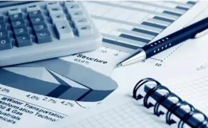 新加坡上班族的一天,新加坡的华人生活日常