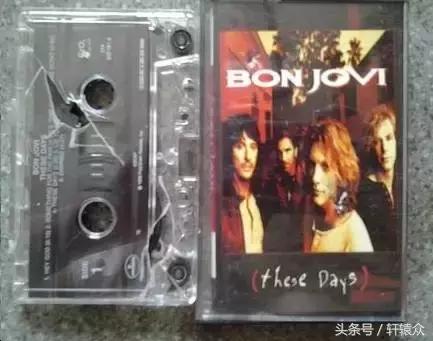 我的1997催人泪下,我的1997香港回归明星演唱