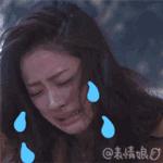 拍戏40度高温穿厚衣服,横店40度拍戏现场