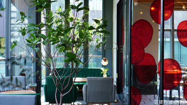 北京本周末大型活动,北京8月大型活动近期