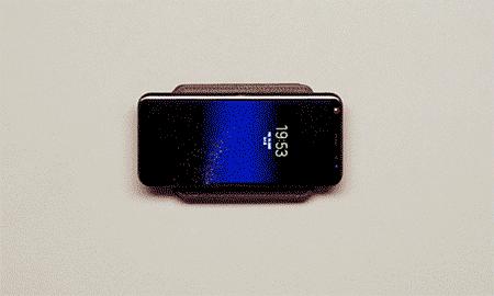 防偷防盗多功能钱包,防水防盗钱包