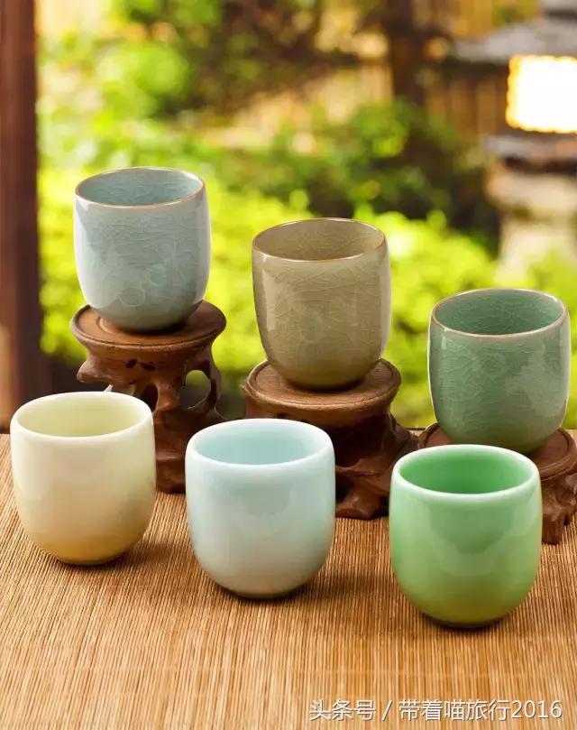 处州龙泉,处州龙泉在哪里