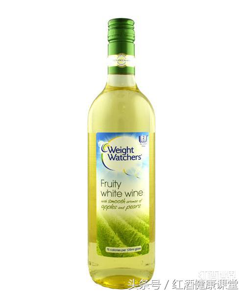 2017全球100款最佳葡萄酒排名第一,世界十大葡萄酒排行榜最新