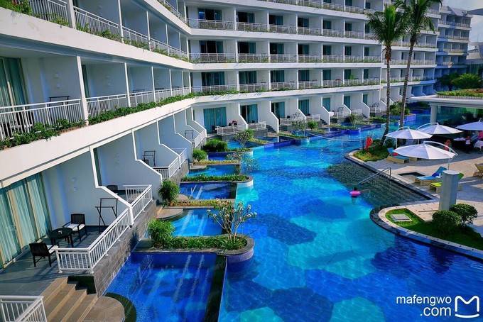 三亚带孩子精品旅游小团,三亚亲子岛旅游攻略