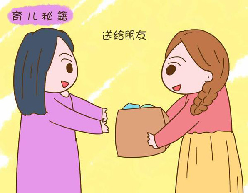 让宝宝穿二手的旧衣服好不好 (穿其他宝宝的旧衣服有没有讲究)