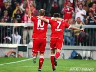 卡瓦略中超集锦,卡瓦略中超首秀