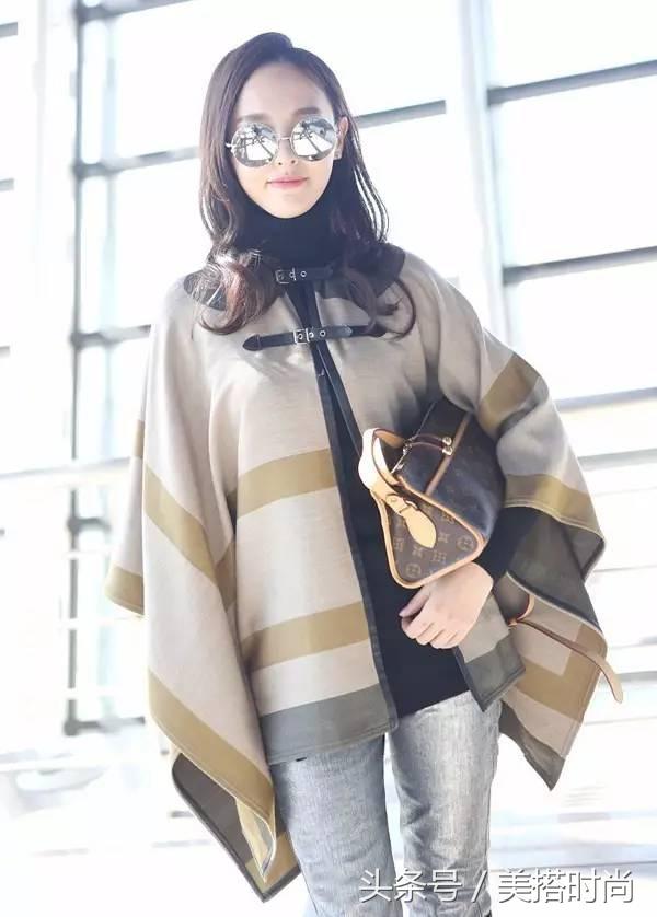 《我的前半生》罗子君用钻戒陪一个假“3万块LV”,贺涵也没看出来?