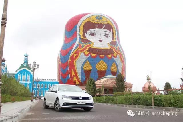 试驾速腾1.2t舒适版,1.2t速腾试驾感受