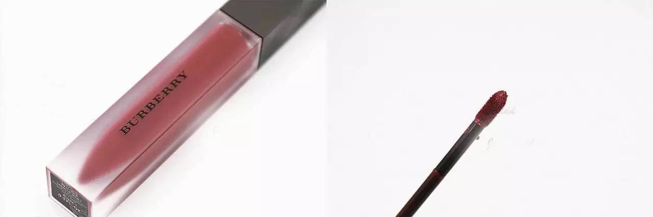 ysl银管夹心唇膏07,ysl夹心口红主打色