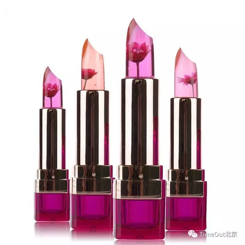 国货美妆平价推荐,美妆推荐不褪色口红