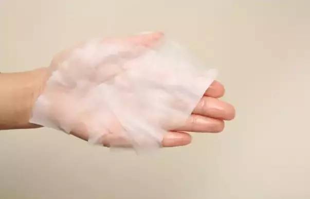 晒后修护面膜推荐哪款最好用,夏季晒后修复面膜