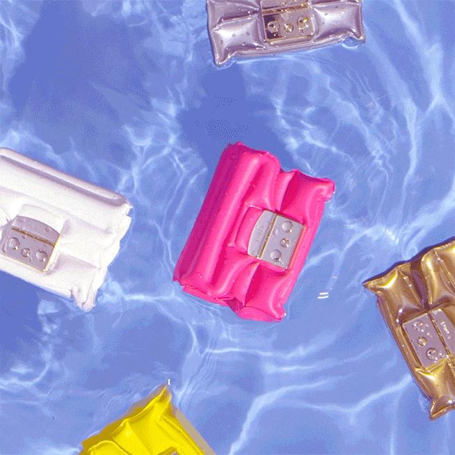 11个轻奢品牌大盘点哪个最值得买,十大轻奢品牌排名