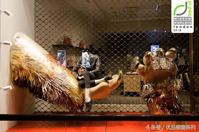 coach蔻驰奥莱橱窗,带你看遍大牌包包