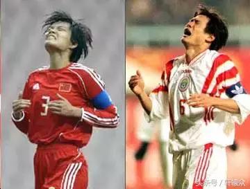 我的1997催人泪下,我的1997香港回归明星演唱