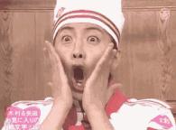 拍戏40度高温穿厚衣服,横店40度拍戏现场