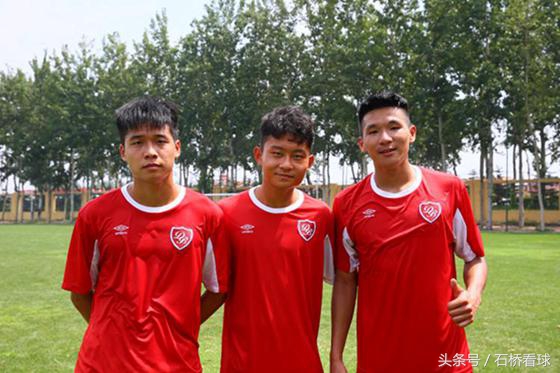 山东鲁能巴西队员都有谁,巴西鲁能中国球员