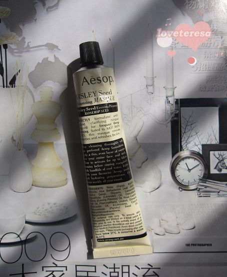 什么面膜才是温和清洁面膜,适合皮肤状态不好的清洁面膜