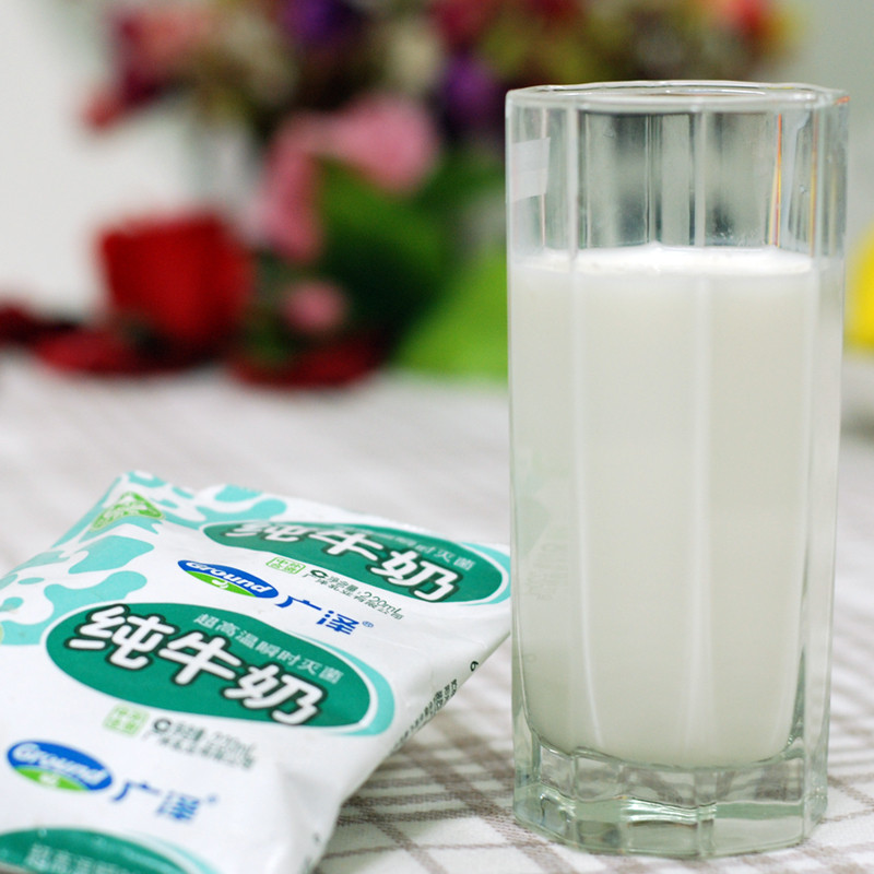 如何判断假货最简单的方法 (怎样鉴别买到的东西是不是假货)