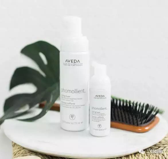 去除头皮屑洗发水哪家最好,草本何首乌洗发水哪家好