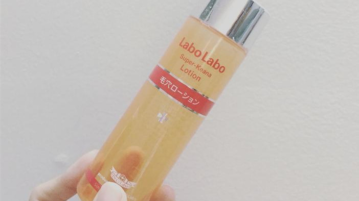 城野医生毛孔收敛水能当水用吗,城野医生收敛水真的收缩毛孔吗