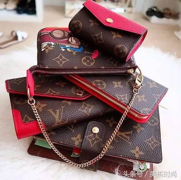 我的前半生罗子君要求补差价,我的前半生罗子君赔戒指