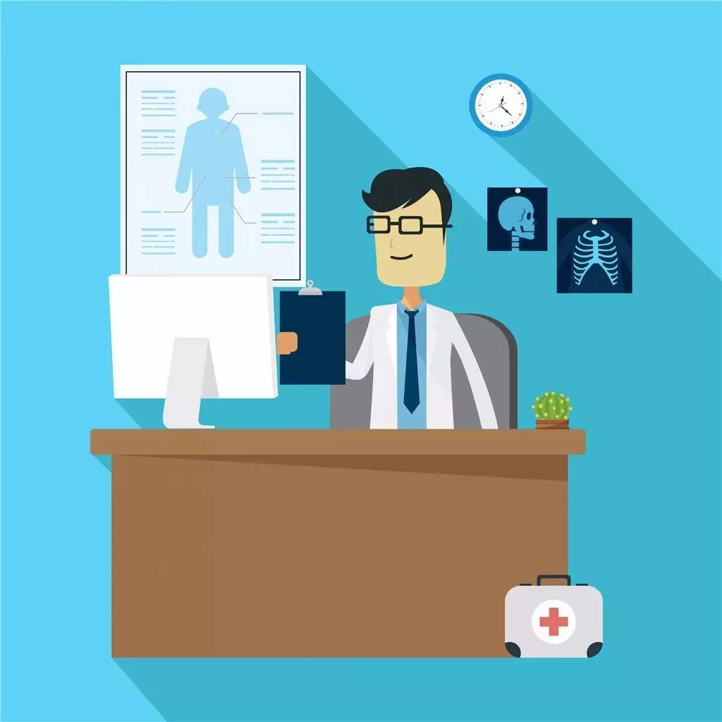 深圳风湿类风湿医院,看风湿科去哪里