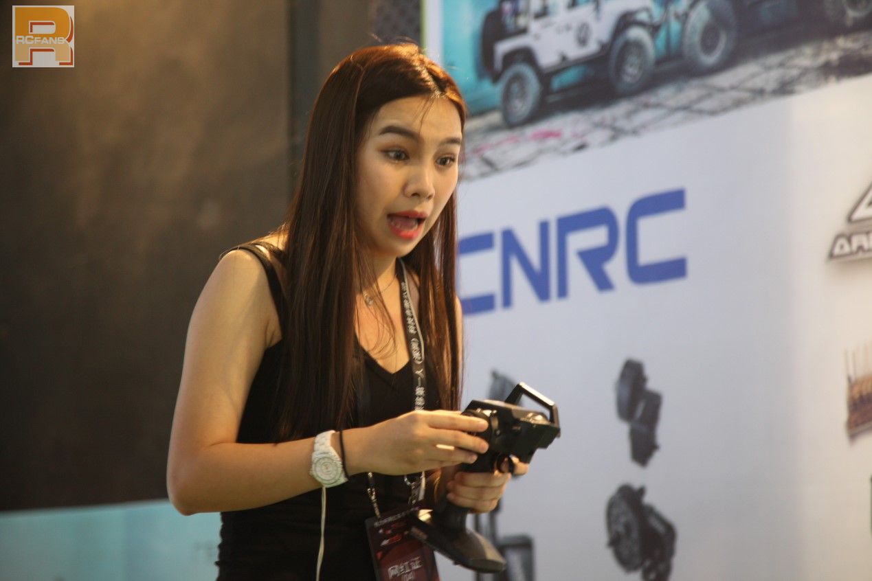 中国2018遥控攀爬车比赛,伟力越野车比赛